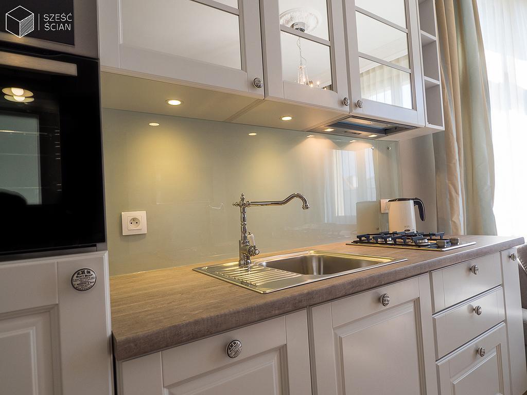 Best Apartments Sw. Antoniego فروتسواف الغرفة الصورة